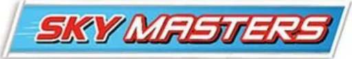 Sky Masters